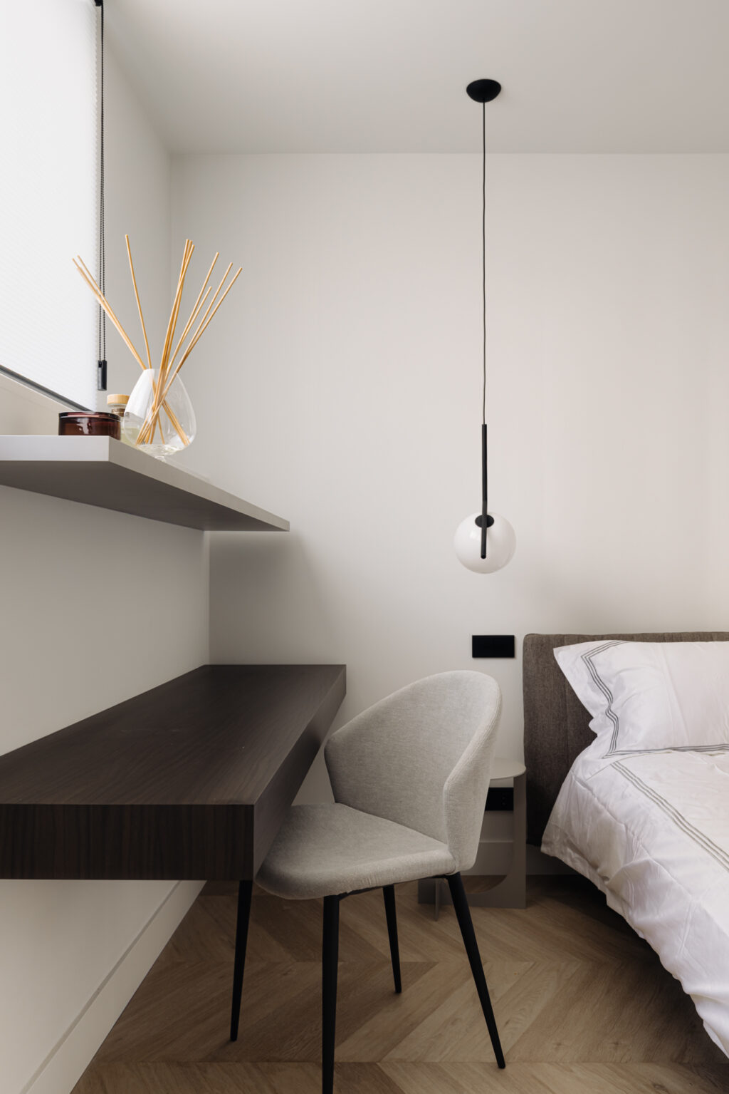 Willemsparkweg 91A, Amsterdam - Afbeelding 14