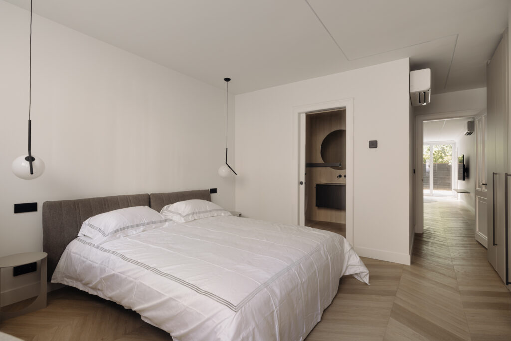 Willemsparkweg 91A, Amsterdam - Afbeelding 15