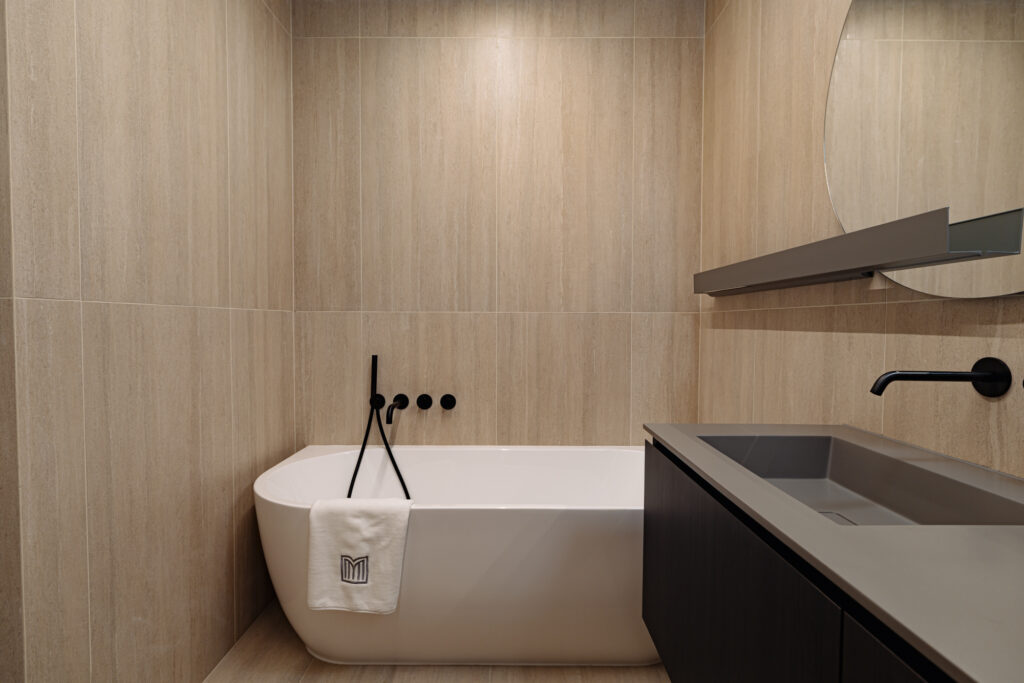 Willemsparkweg 91A, Amsterdam - Afbeelding 17