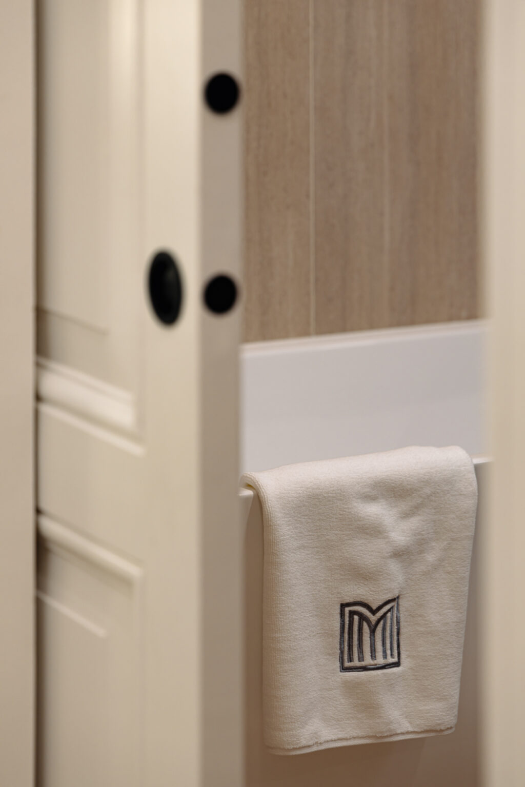 Willemsparkweg 91A, Amsterdam - Afbeelding 18