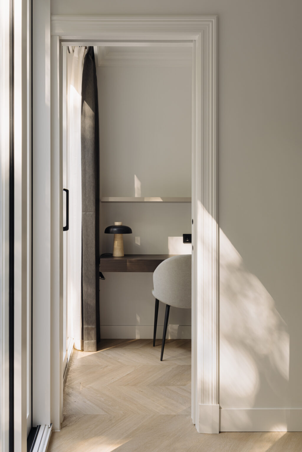 Willemsparkweg 91A, Amsterdam - Afbeelding 19