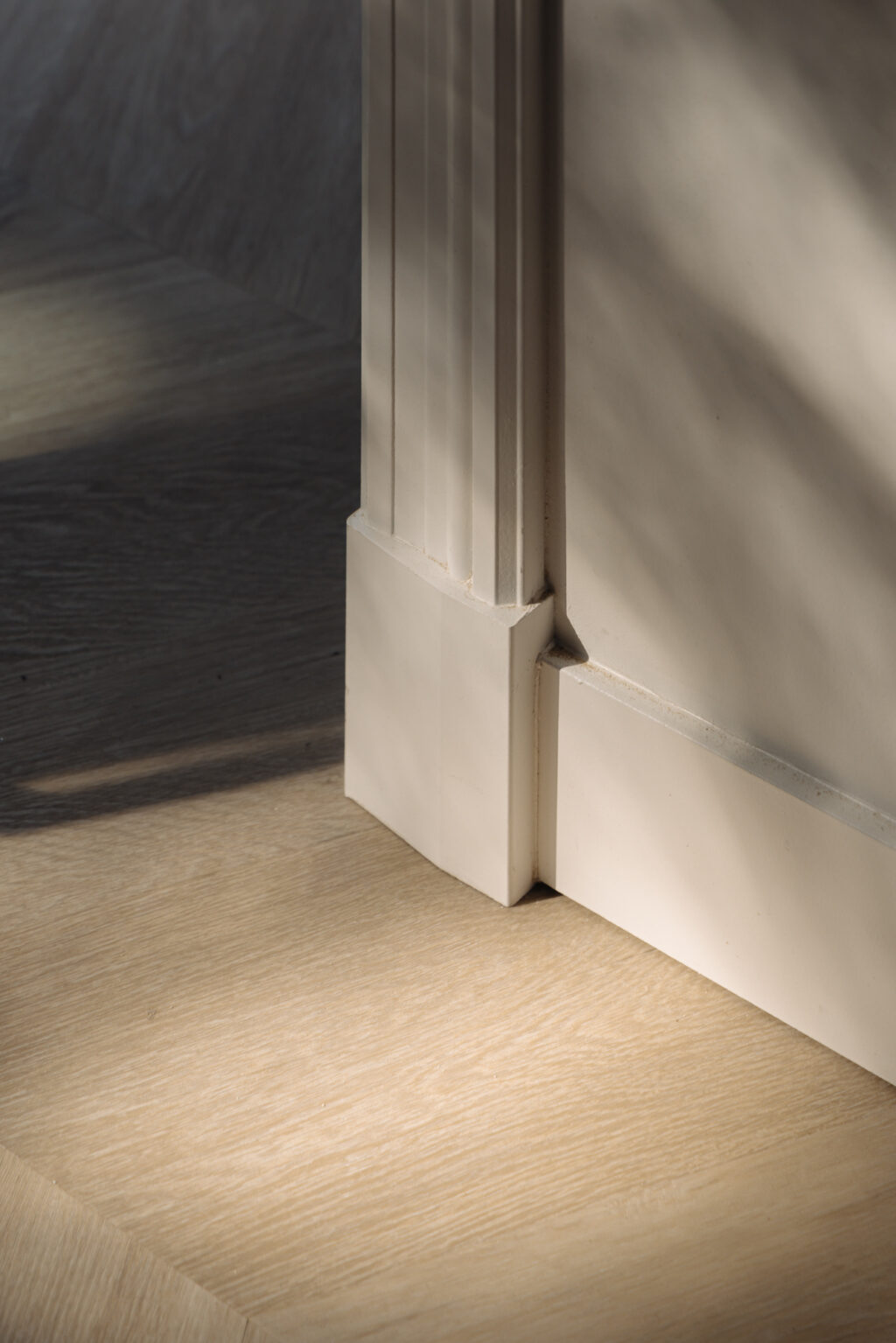 Willemsparkweg 91A, Amsterdam - Afbeelding 22