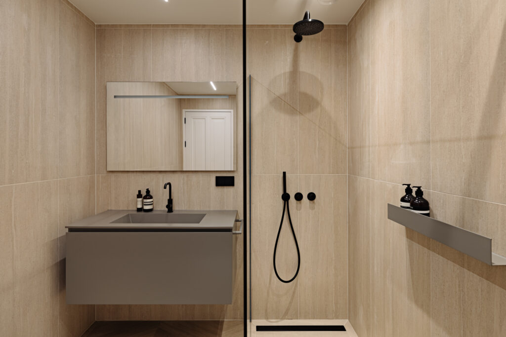 Willemsparkweg 91A, Amsterdam - Afbeelding 23