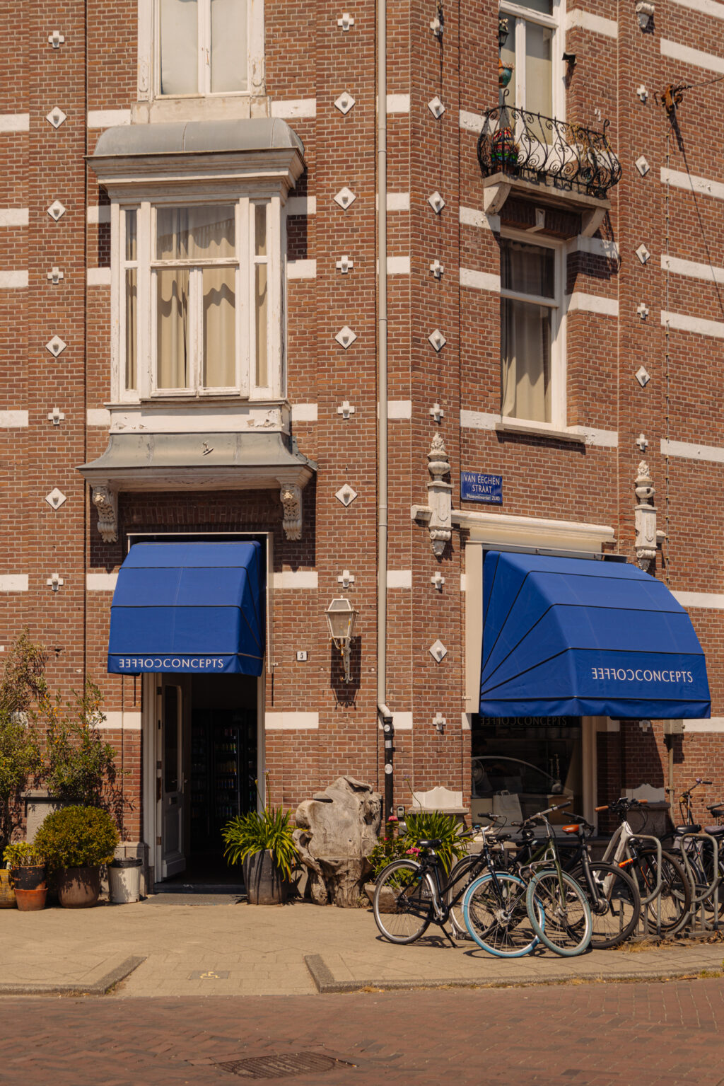 Willemsparkweg 91A, Amsterdam - Afbeelding 28