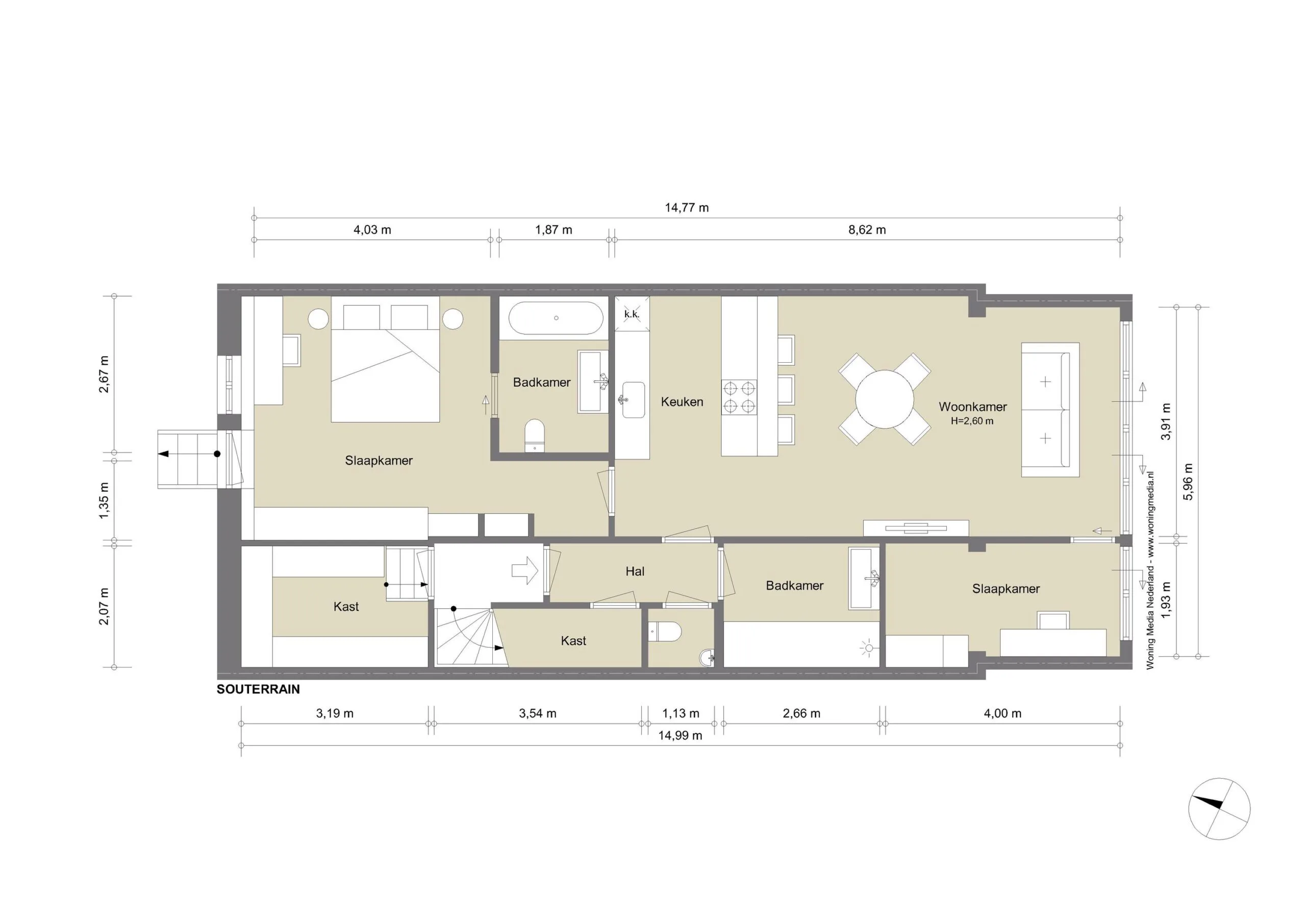 AM106634-2040808-Willemsparkweg-91A,-Amsterdam-240665962