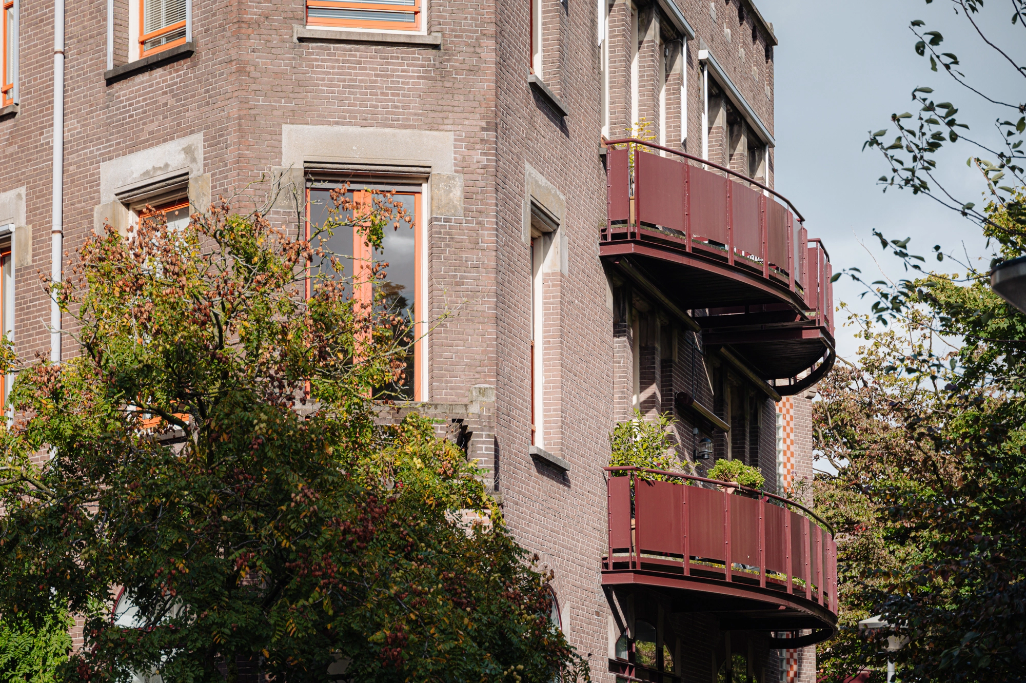 AM106636-2064417-Sarphatistraat-221B,-Amsterdam-246202108