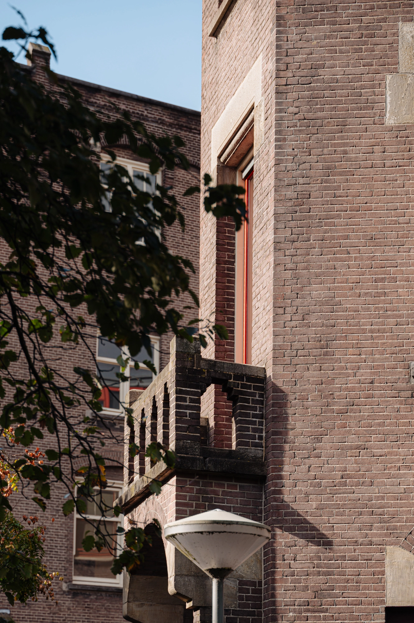 AM106636-2064417-Sarphatistraat-221B,-Amsterdam-246202120