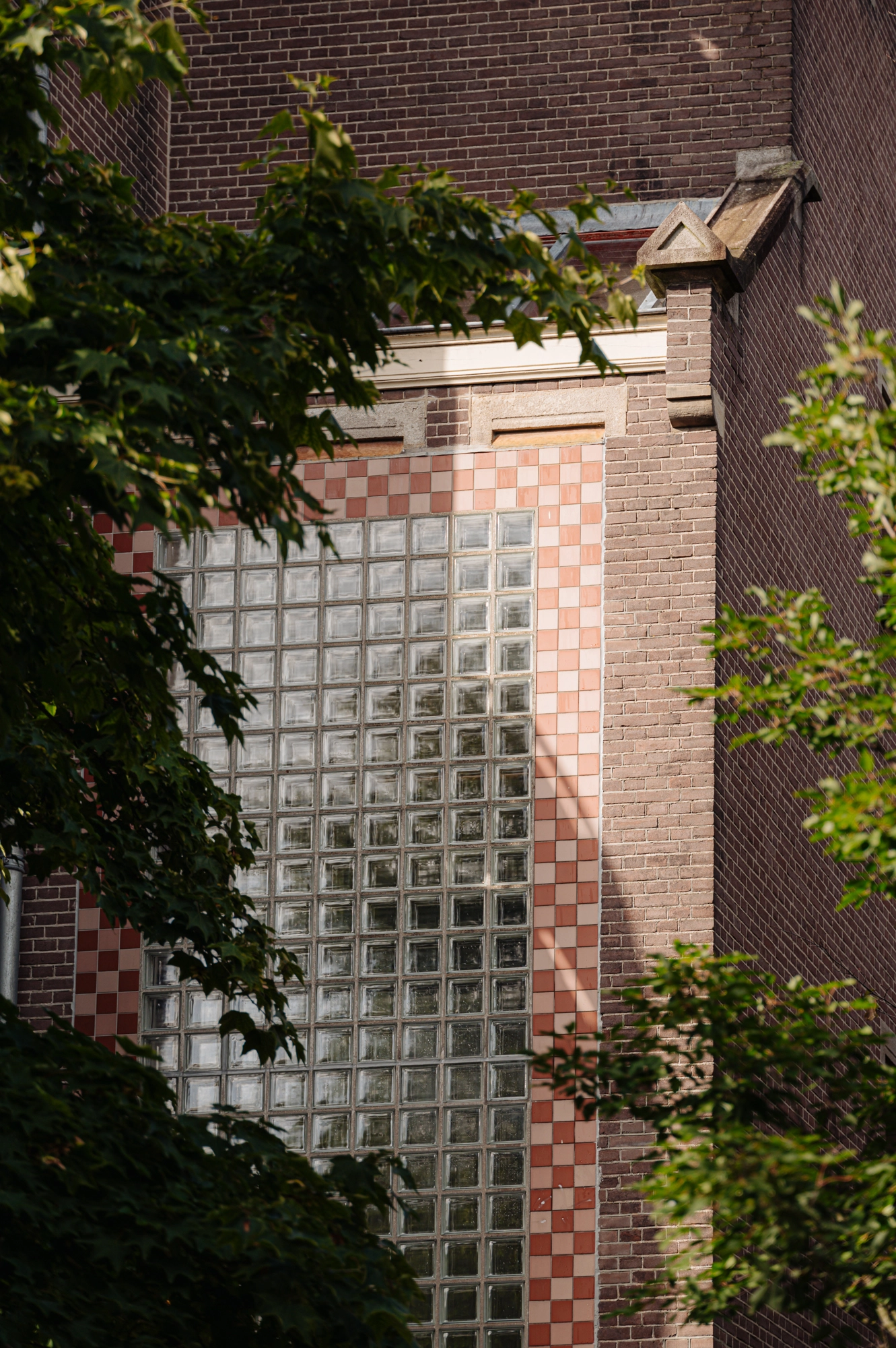 AM106636-2064417-Sarphatistraat-221B,-Amsterdam-246202130