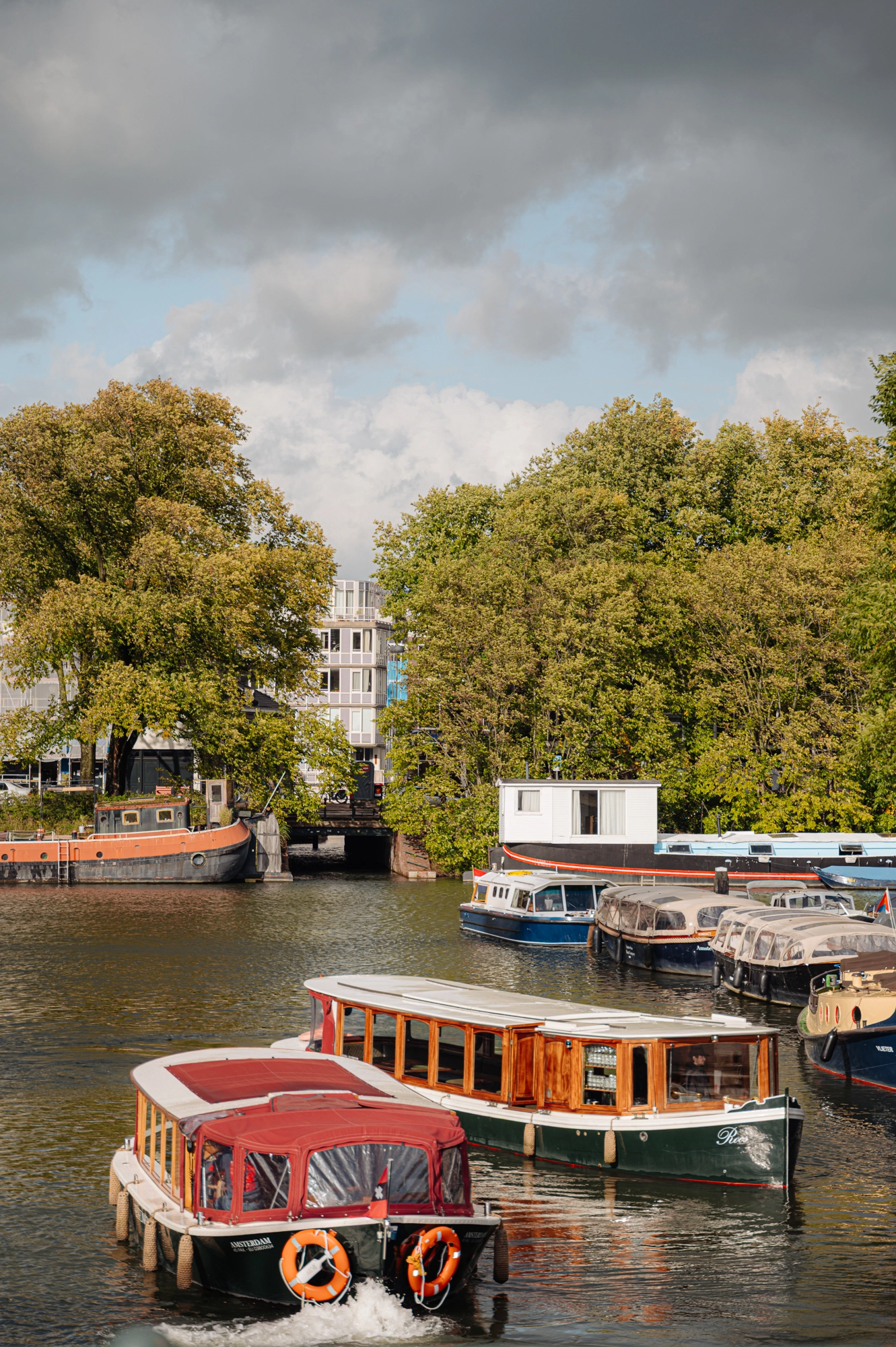 AM106636-2064417-Sarphatistraat-221B,-Amsterdam-246202152