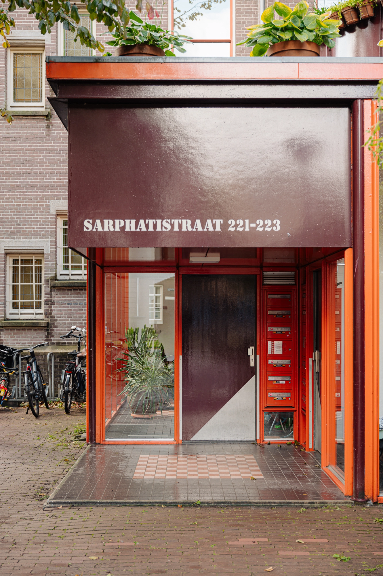 AM106636-2064417-Sarphatistraat-221B,-Amsterdam-246202162