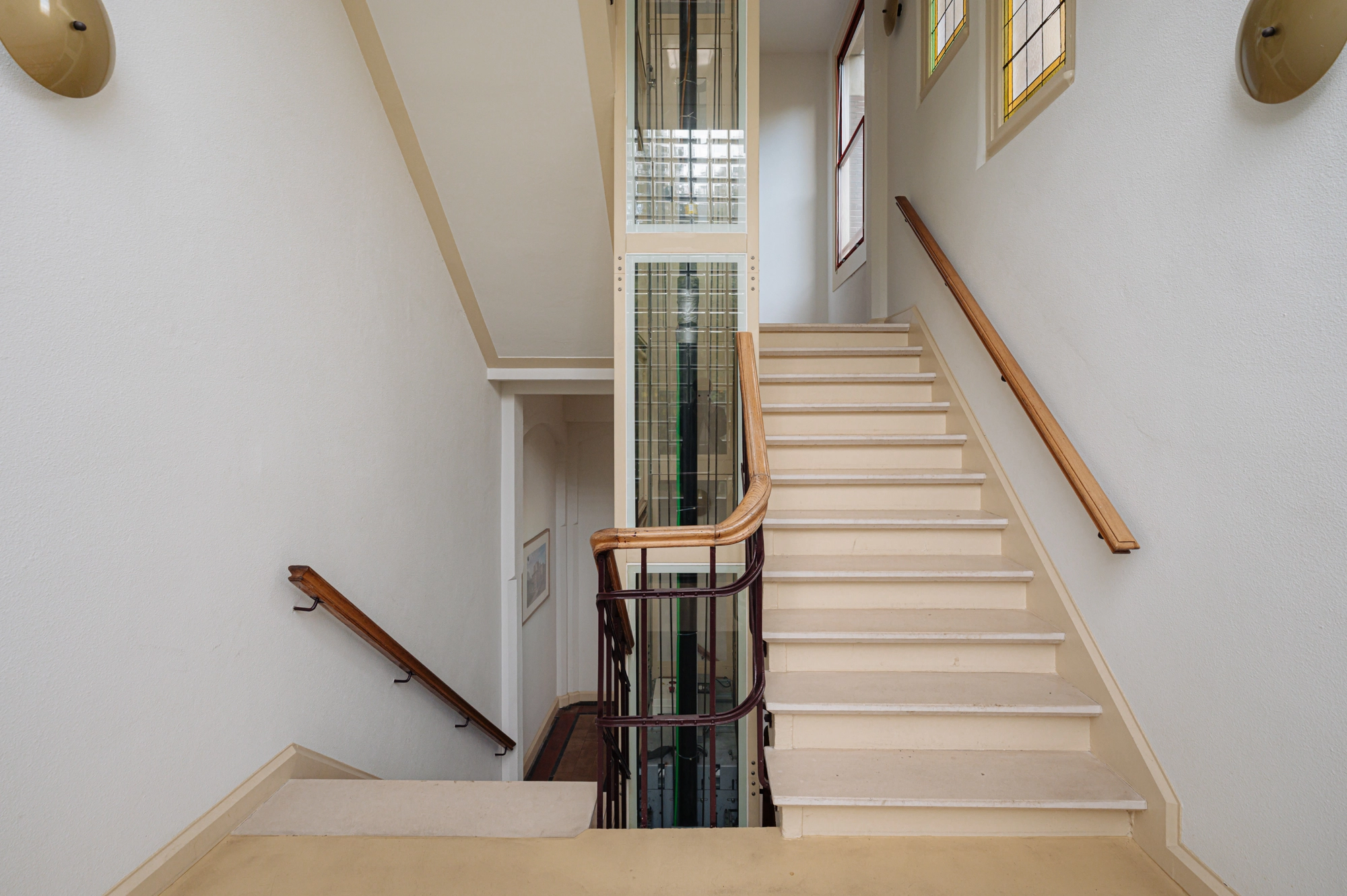 AM106636-2064417-Sarphatistraat-221B,-Amsterdam-246202176