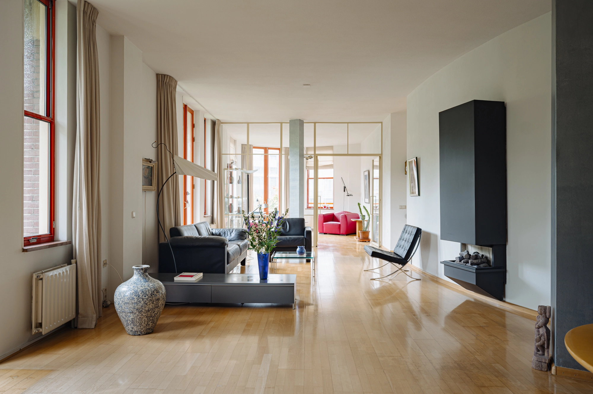 AM106636-2064417-Sarphatistraat-221B,-Amsterdam-246202192