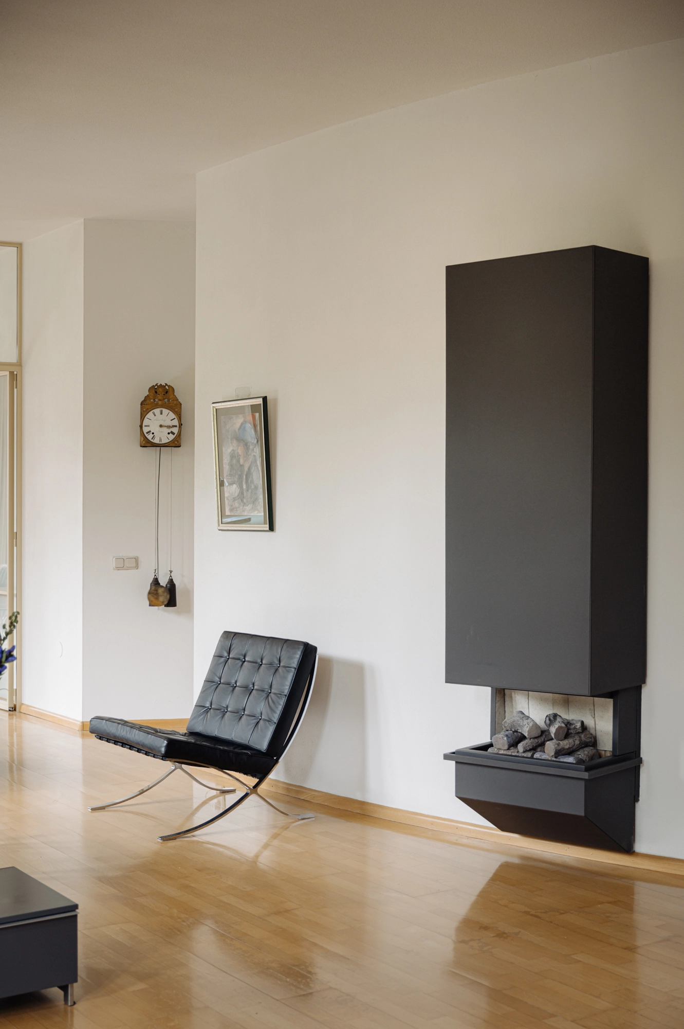 AM106636-2064417-Sarphatistraat-221B,-Amsterdam-246202198