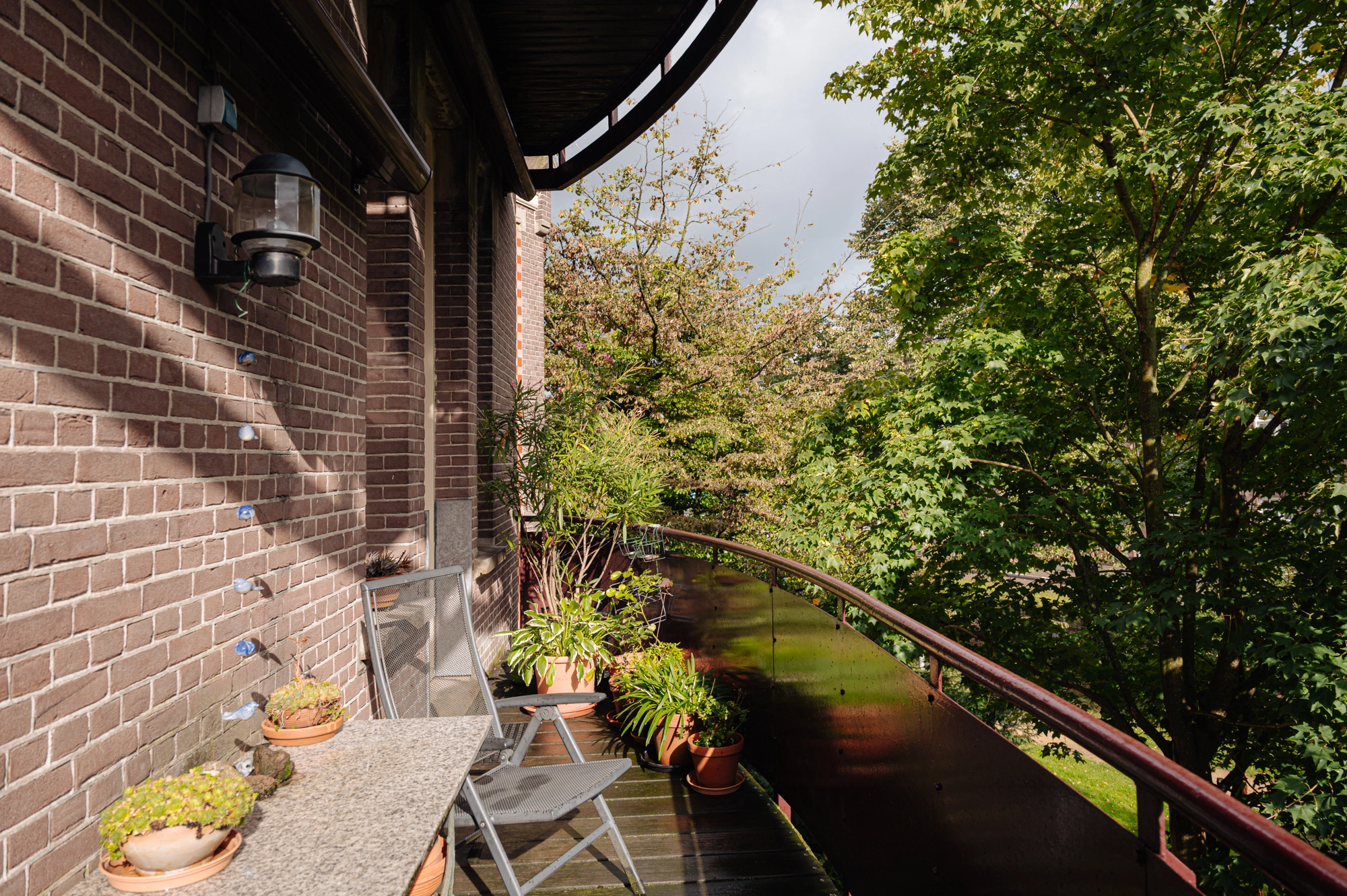 AM106636-2064417-Sarphatistraat-221B,-Amsterdam-246202212