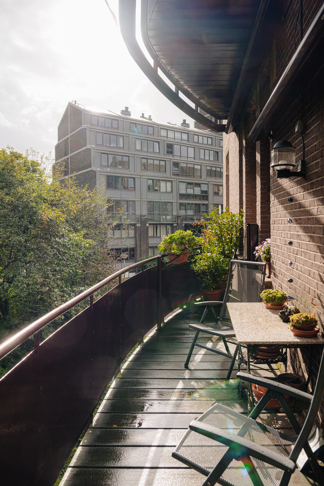 AM106636-2064417-Sarphatistraat-221B,-Amsterdam-246202218