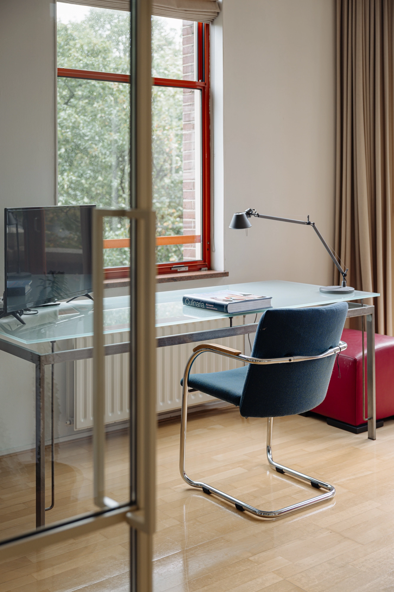 AM106636-2064417-Sarphatistraat-221B,-Amsterdam-246202238