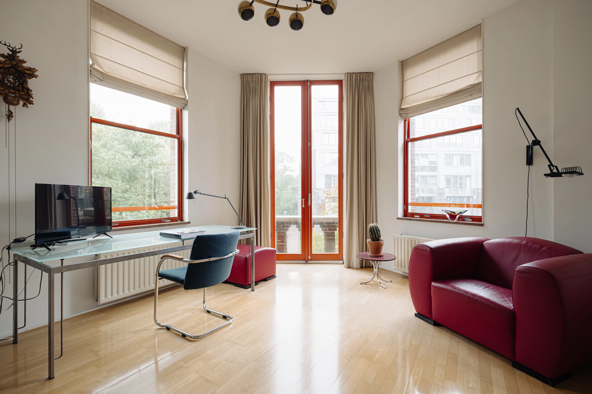 AM106636-2064417-Sarphatistraat-221B,-Amsterdam-246202244