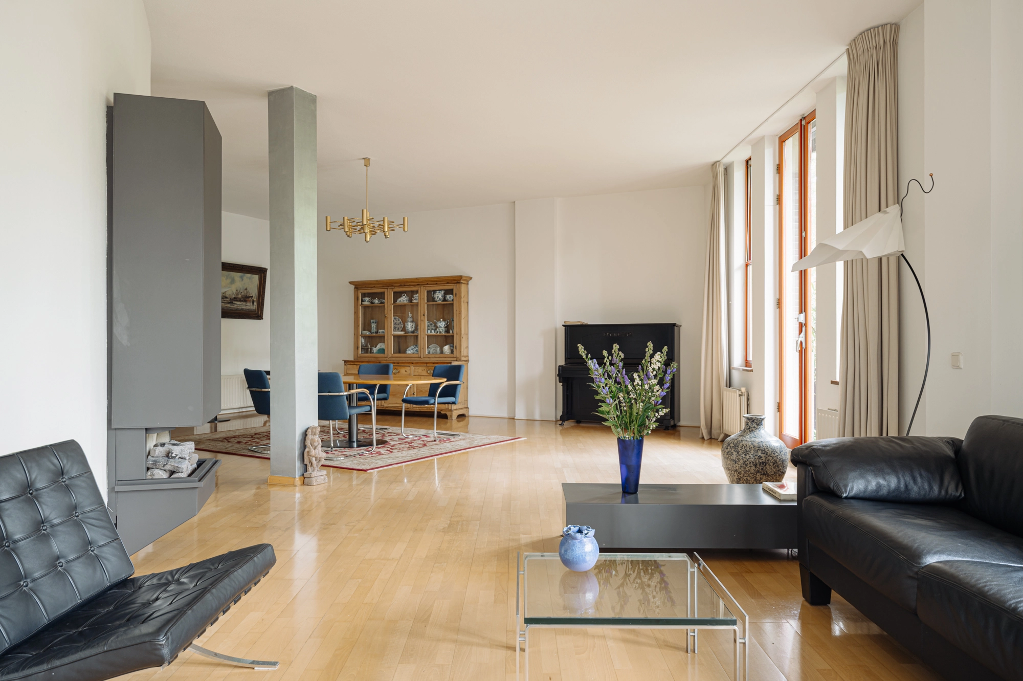 AM106636-2064417-Sarphatistraat-221B,-Amsterdam-246202252