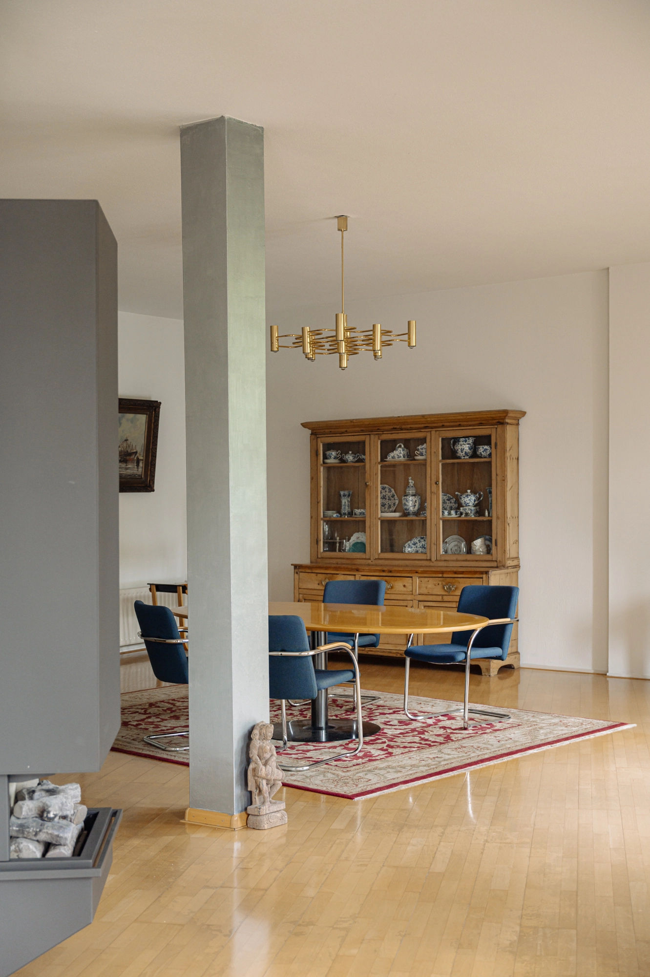 AM106636-2064417-Sarphatistraat-221B,-Amsterdam-246202260