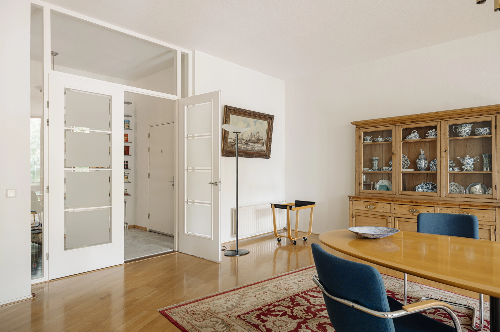 AM106636-2064417-Sarphatistraat-221B,-Amsterdam-246202272