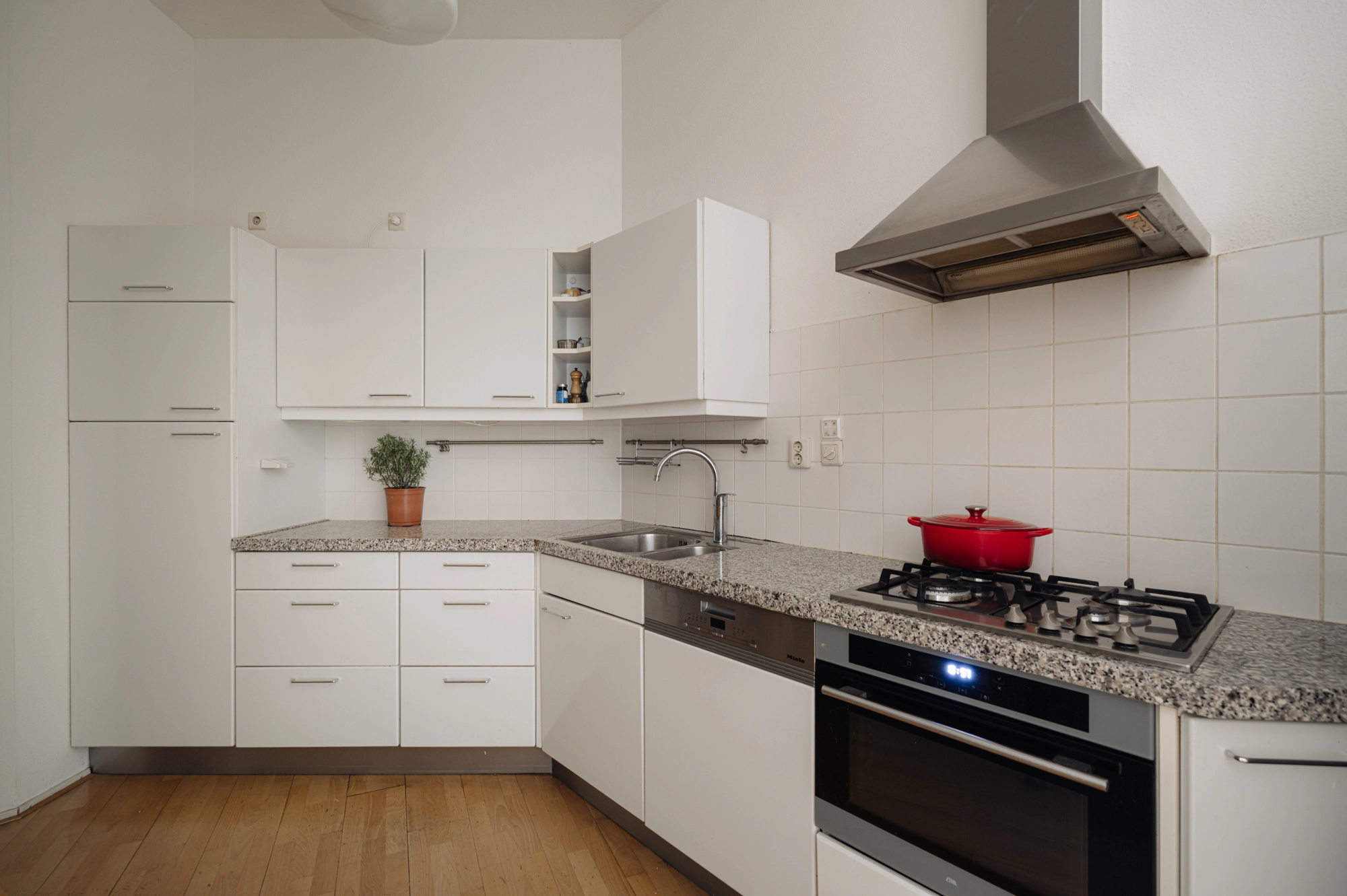 AM106636-2064417-Sarphatistraat-221B,-Amsterdam-246202298