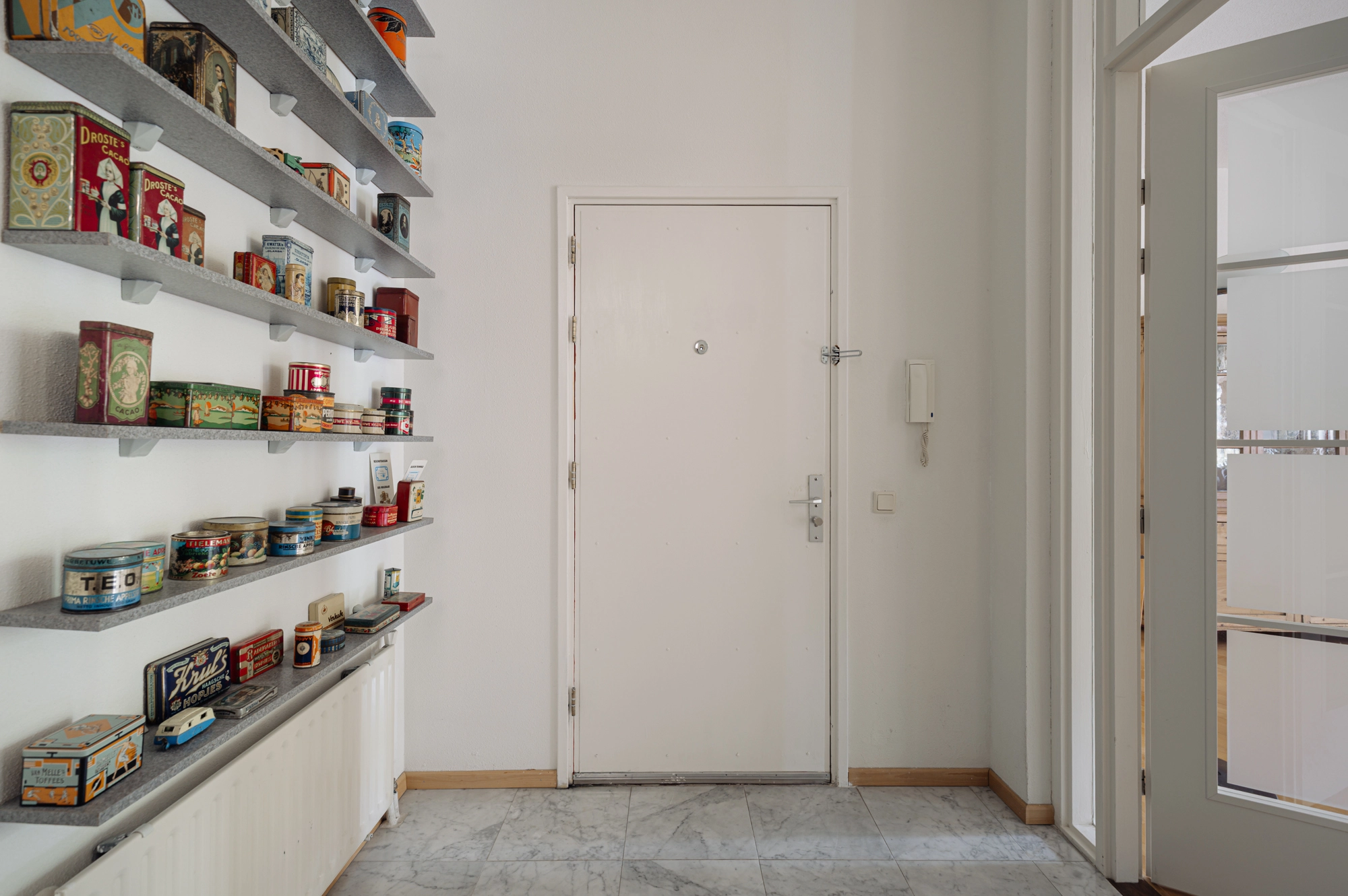 AM106636-2064417-Sarphatistraat-221B,-Amsterdam-246202316