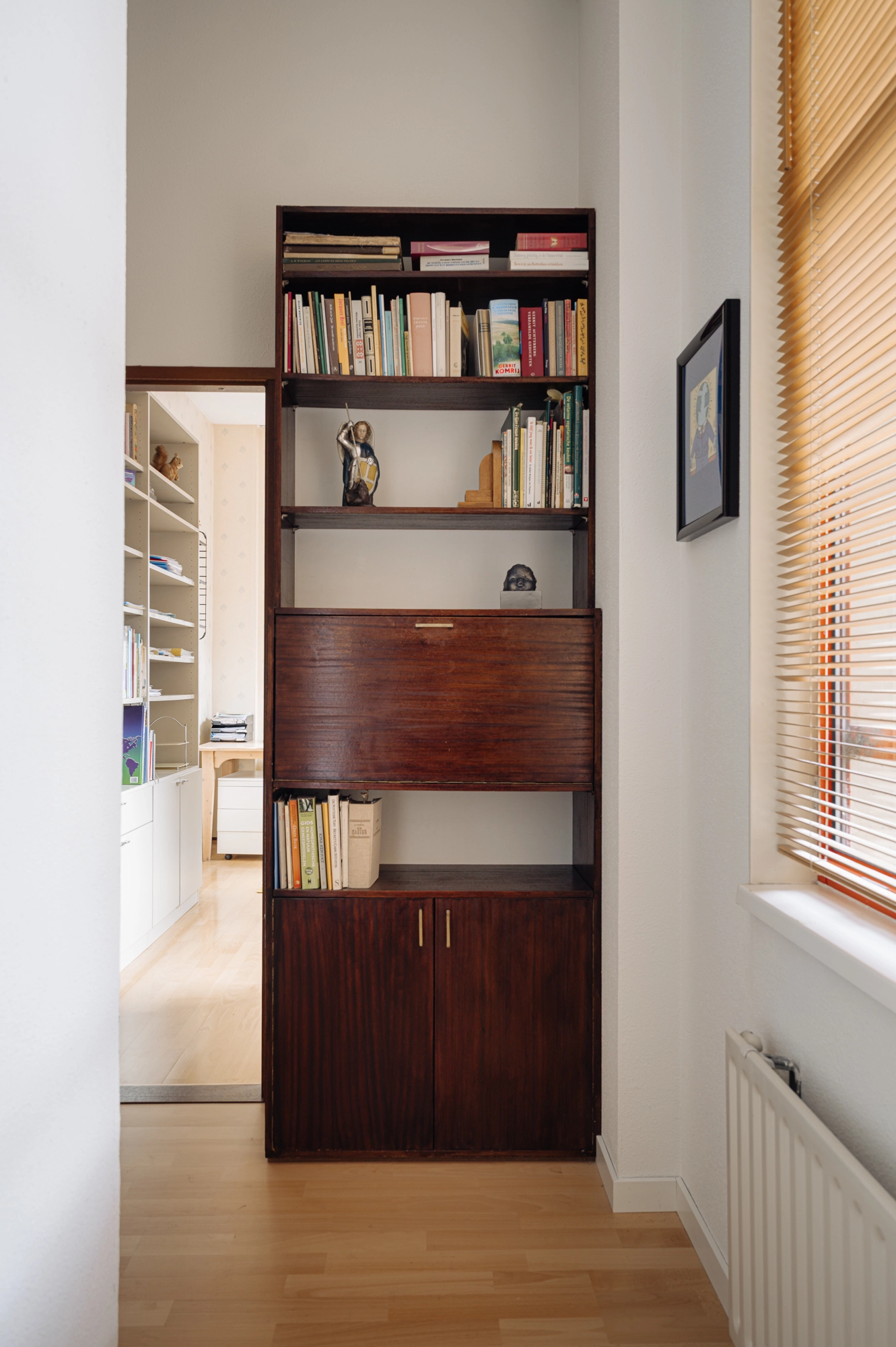 AM106636-2064417-Sarphatistraat-221B,-Amsterdam-246202326