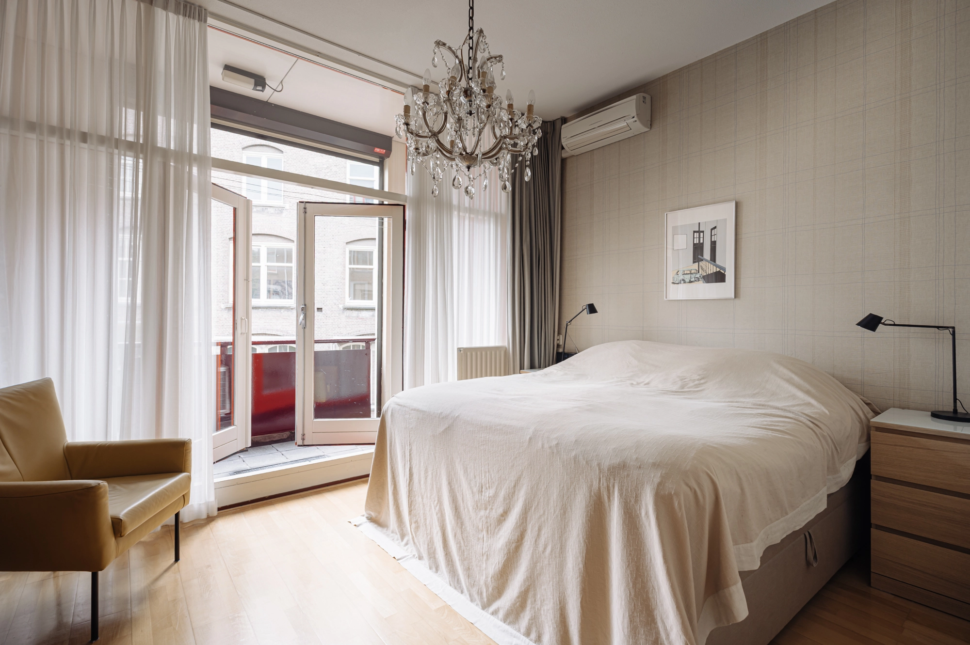 AM106636-2064417-Sarphatistraat-221B,-Amsterdam-246202340