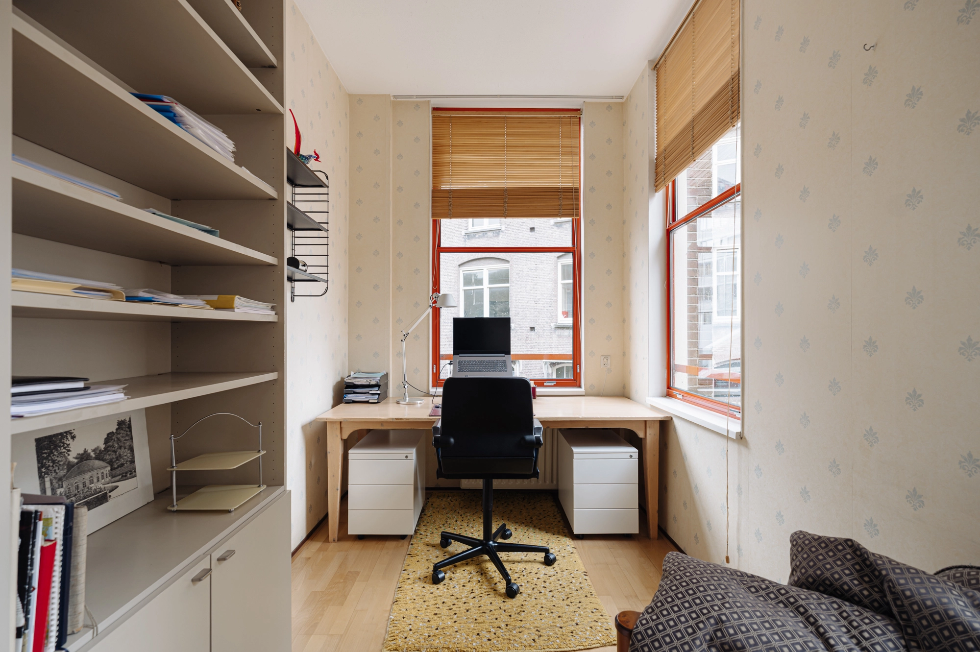 AM106636-2064417-Sarphatistraat-221B,-Amsterdam-246202376