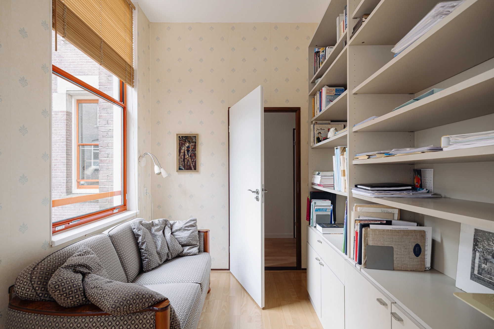 AM106636-2064417-Sarphatistraat-221B,-Amsterdam-246202384