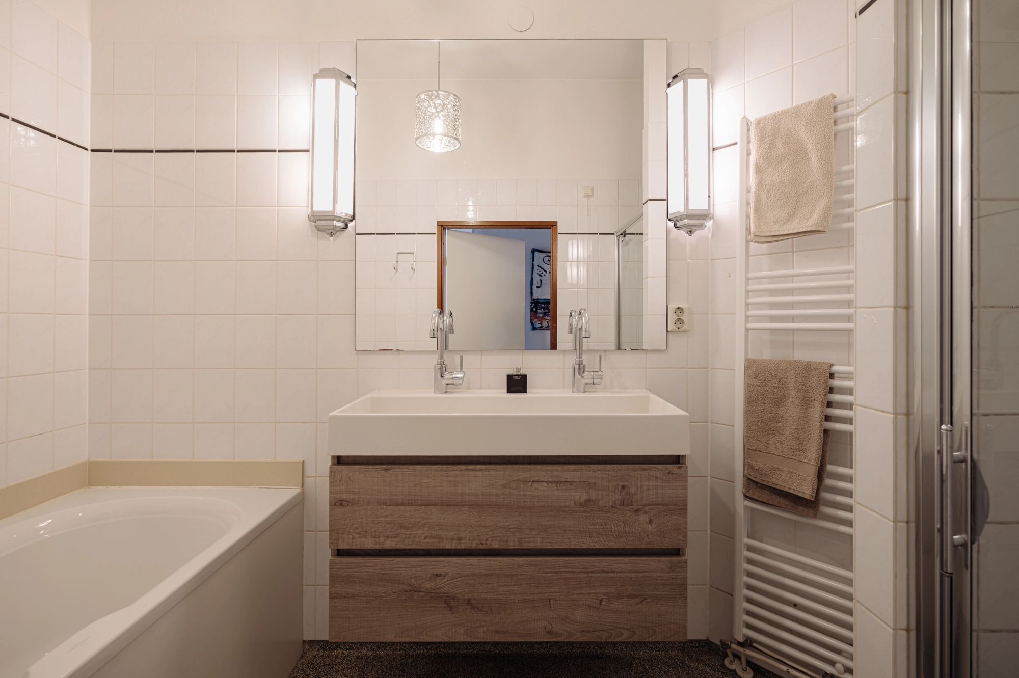 AM106636-2064417-Sarphatistraat-221B,-Amsterdam-246202392