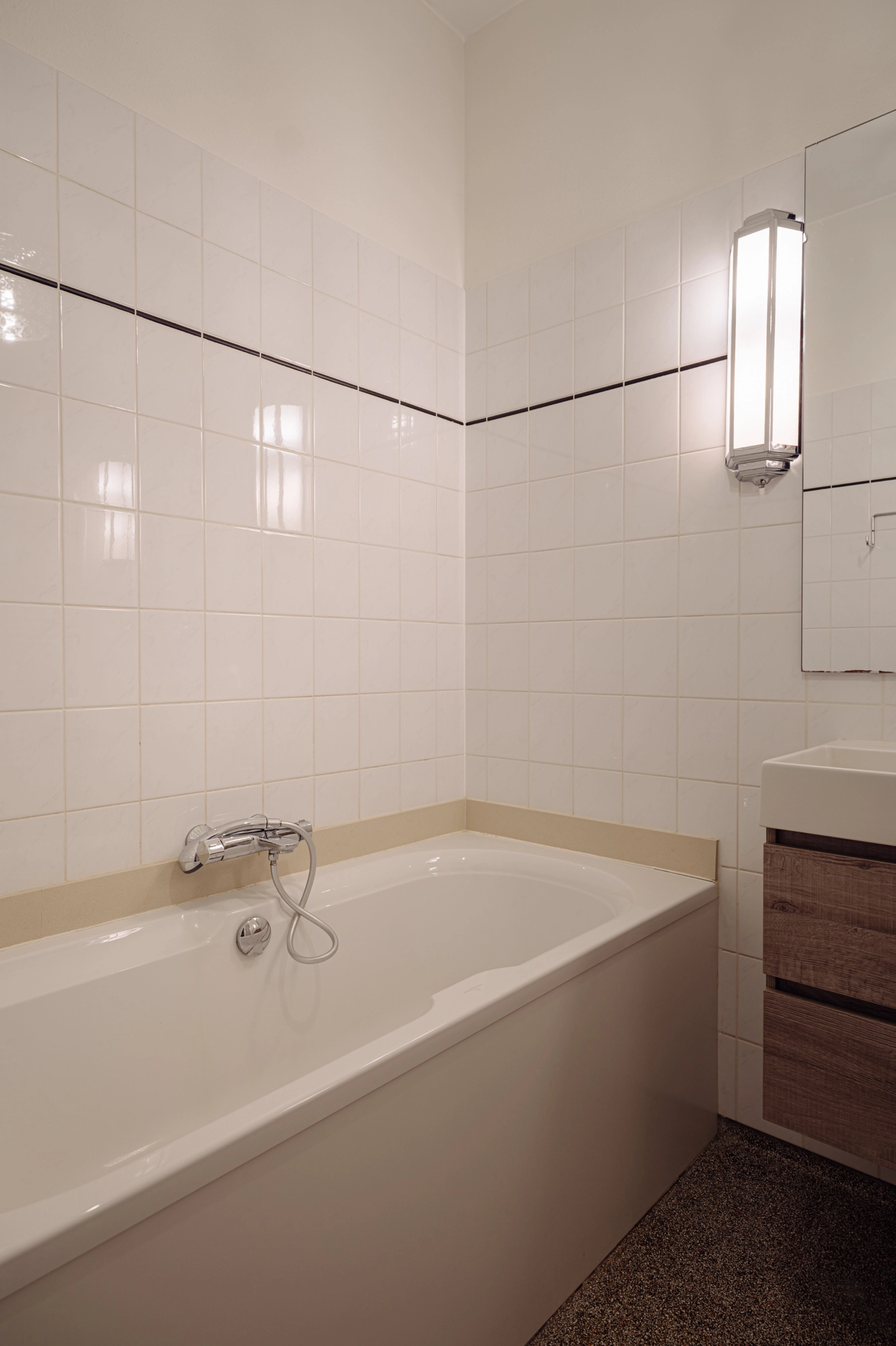 AM106636-2064417-Sarphatistraat-221B,-Amsterdam-246202396