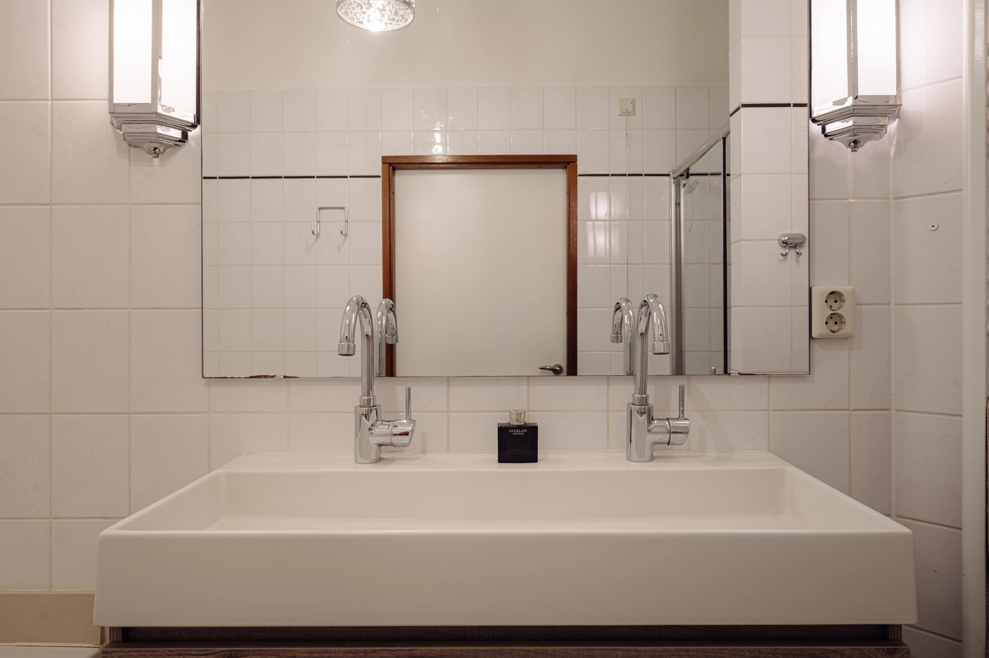 AM106636-2064417-Sarphatistraat-221B,-Amsterdam-246202402