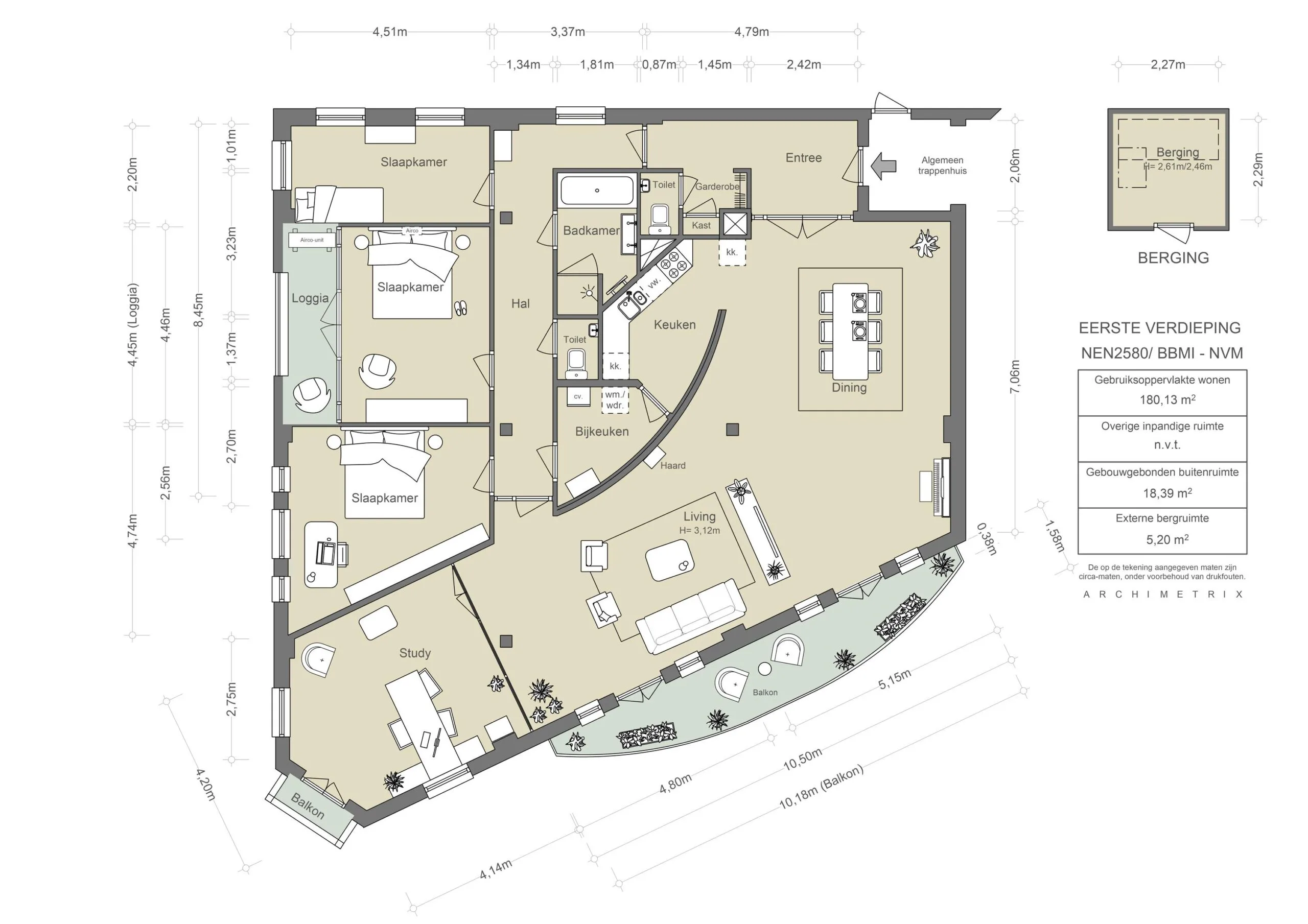 AM106636-2064417-Sarphatistraat-221B,-Amsterdam-246837398