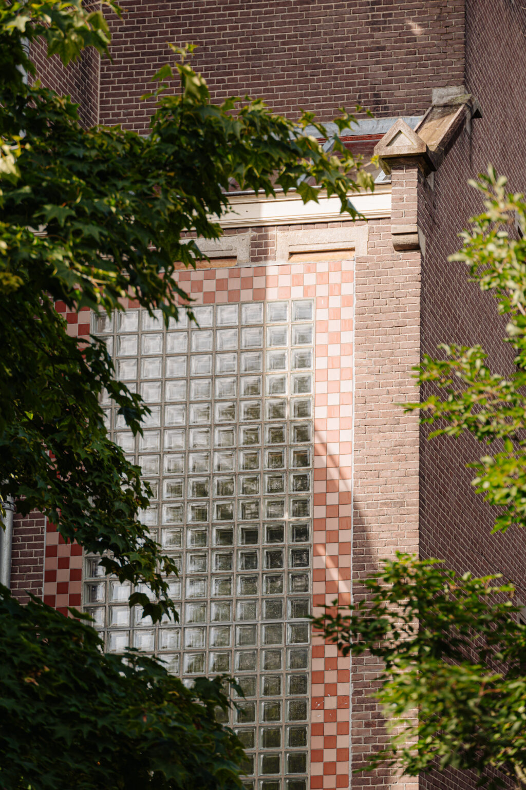 Sarphatistraat 221B, Amsterdam - Afbeelding 38