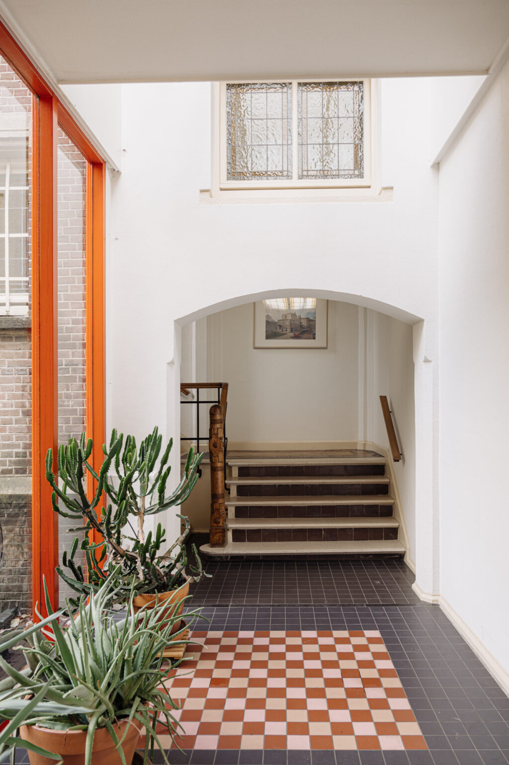 Sarphatistraat 221B, Amsterdam - Afbeelding 8