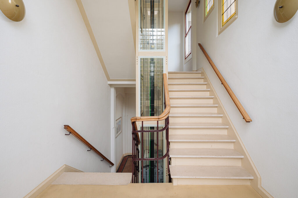 Sarphatistraat 221B, Amsterdam - Afbeelding 37