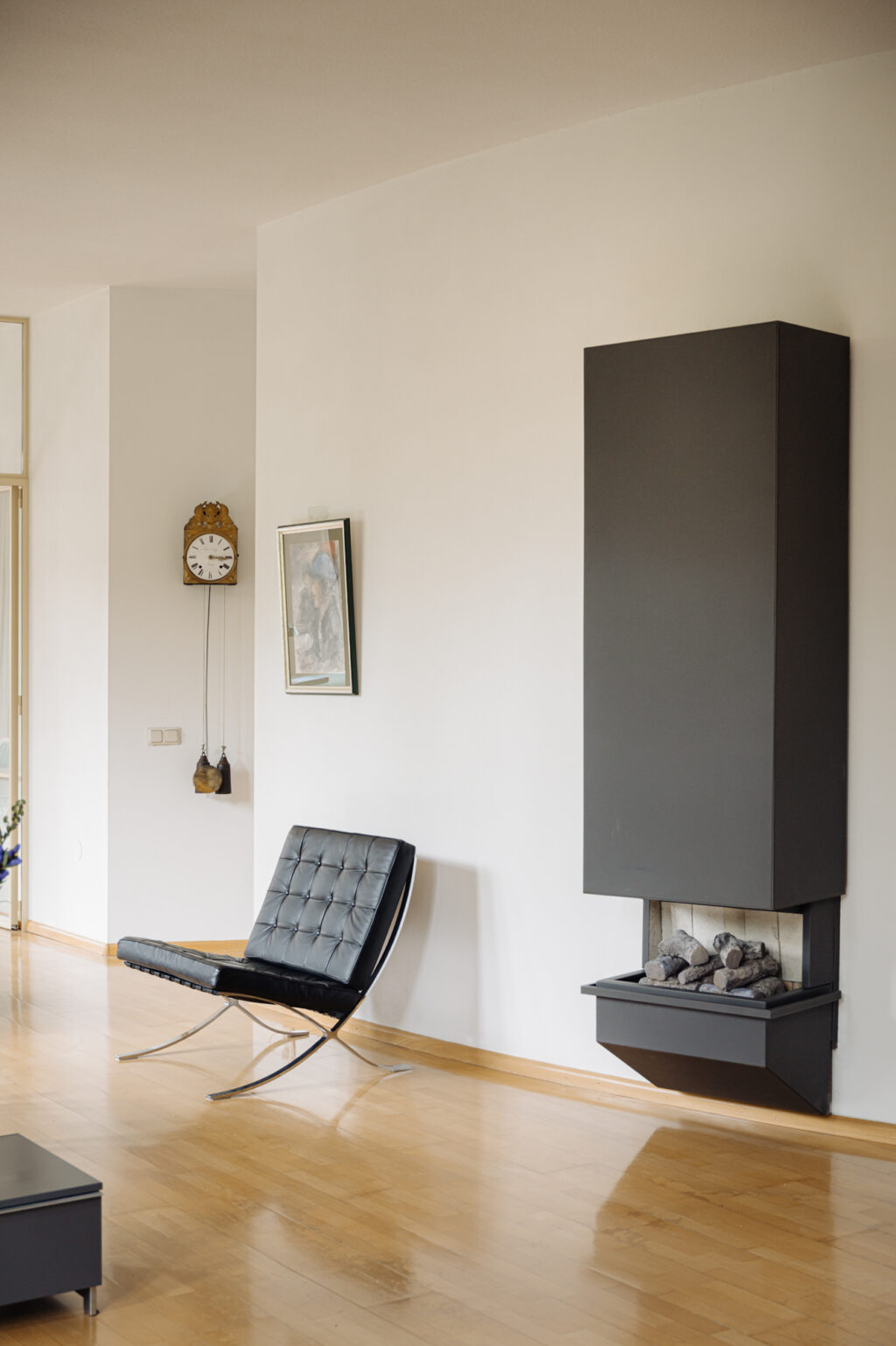 Sarphatistraat 221B, Amsterdam - Afbeelding 14