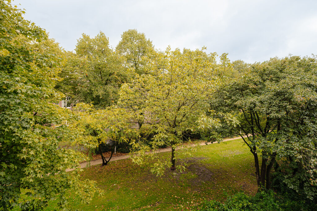 Sarphatistraat 221B, Amsterdam - Afbeelding 44