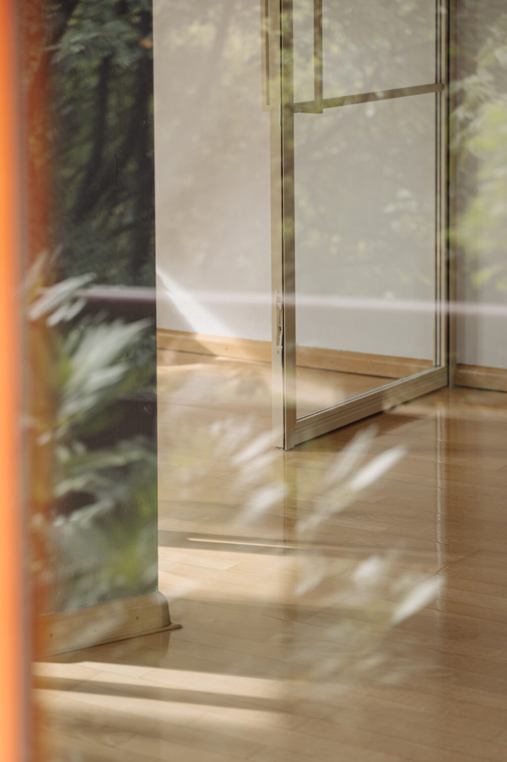 Sarphatistraat 221B, Amsterdam - Afbeelding 10