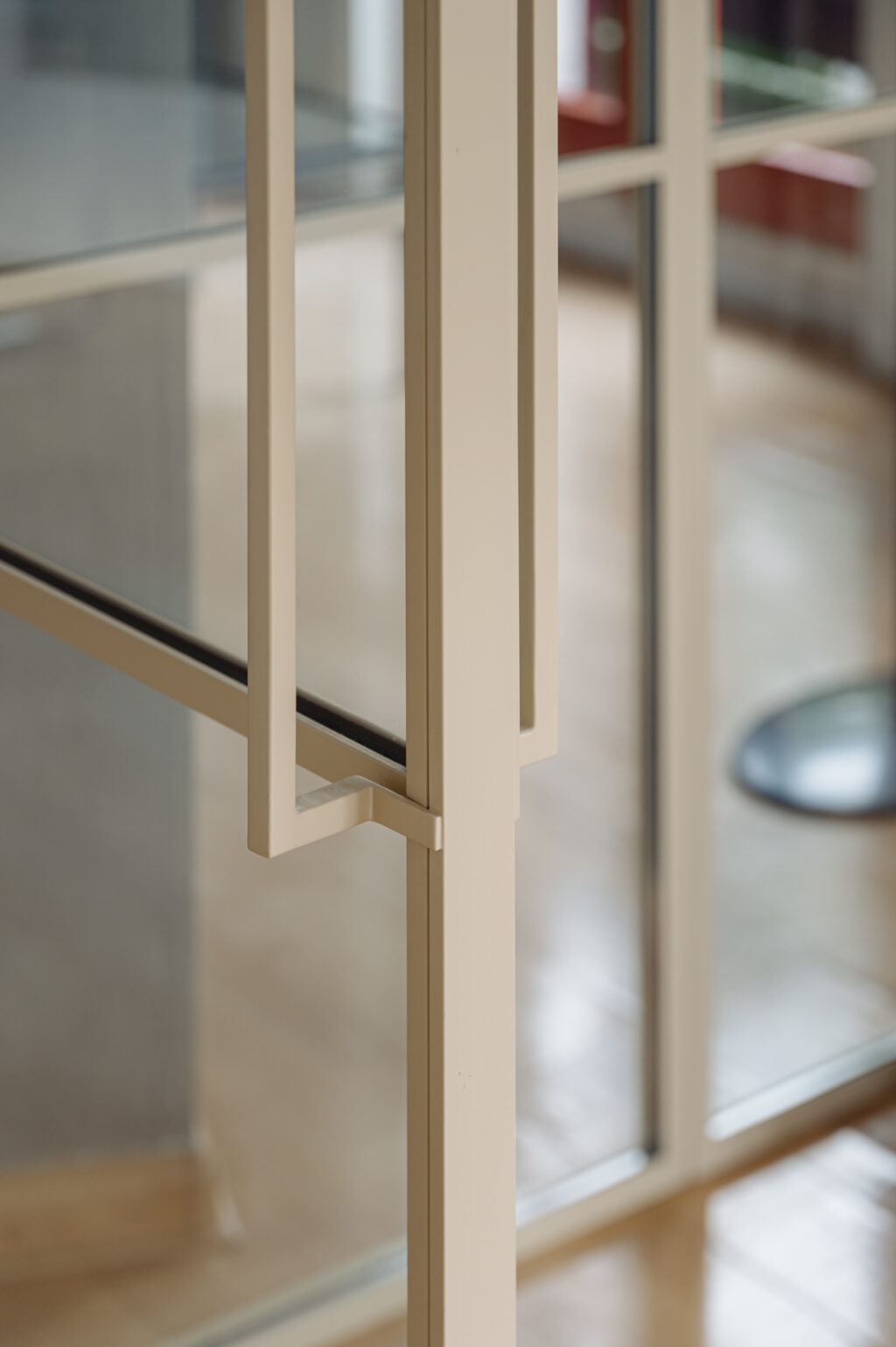 Sarphatistraat 221B, Amsterdam - Afbeelding 21