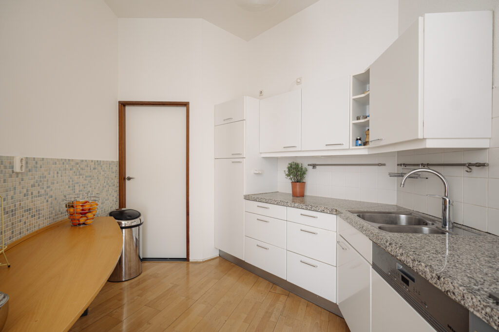 Sarphatistraat 221B, Amsterdam - Afbeelding 17