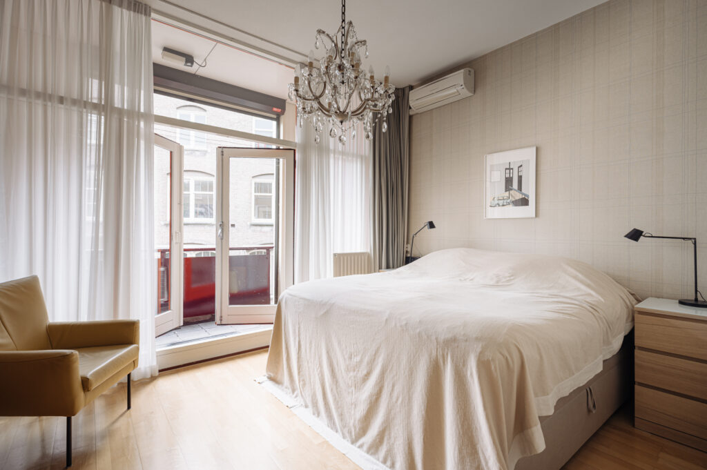 Sarphatistraat 221B, Amsterdam - Afbeelding 25