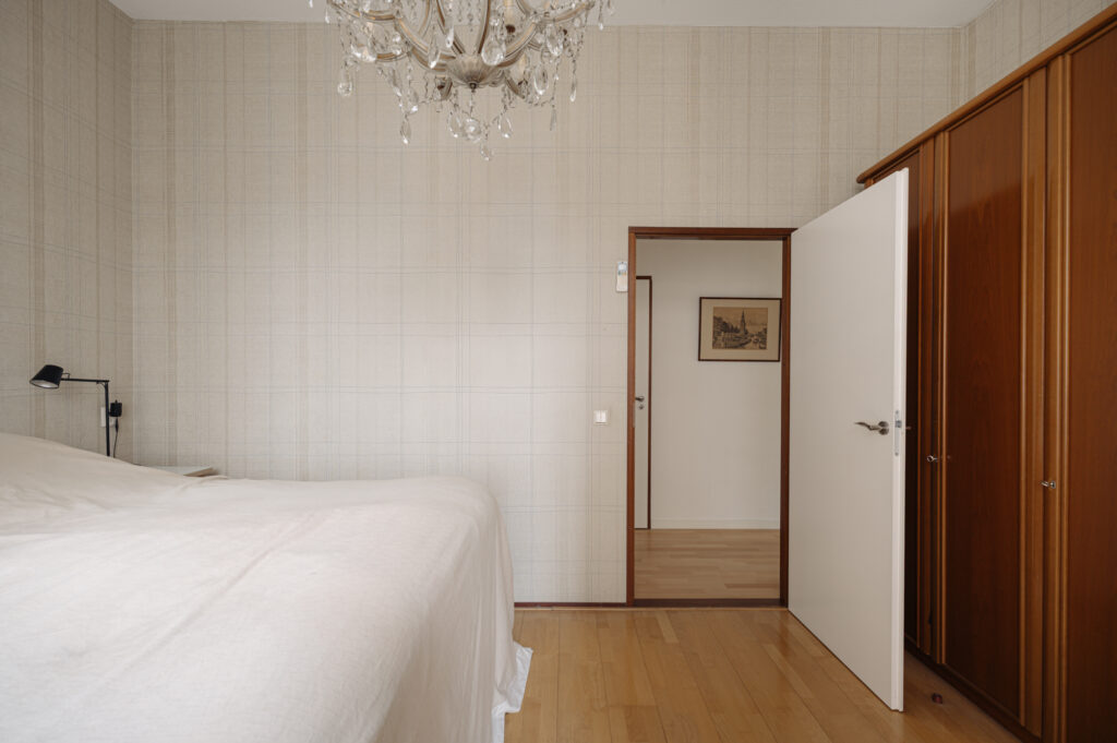 Sarphatistraat 221B, Amsterdam - Afbeelding 26