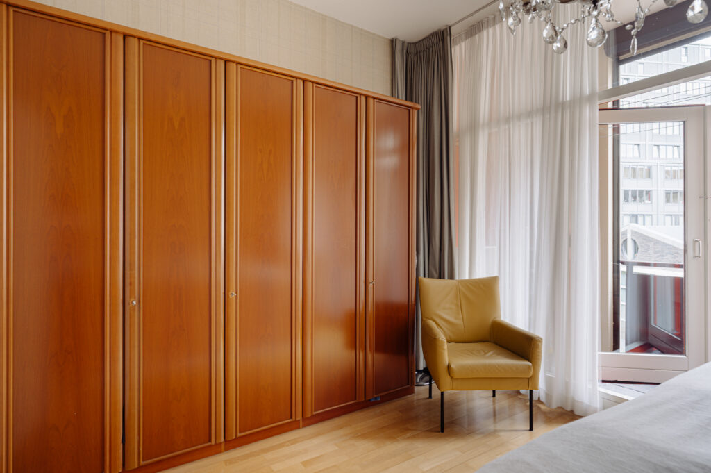 Sarphatistraat 221B, Amsterdam - Afbeelding 27