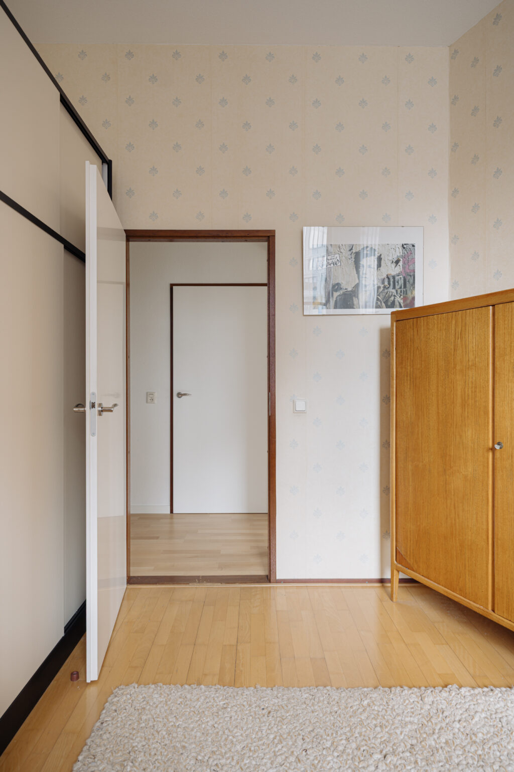 Sarphatistraat 221B, Amsterdam - Afbeelding 34