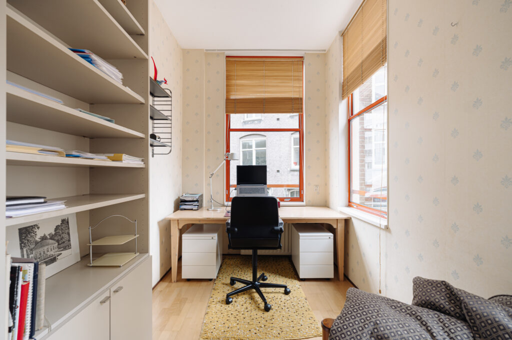 Sarphatistraat 221B, Amsterdam - Afbeelding 33