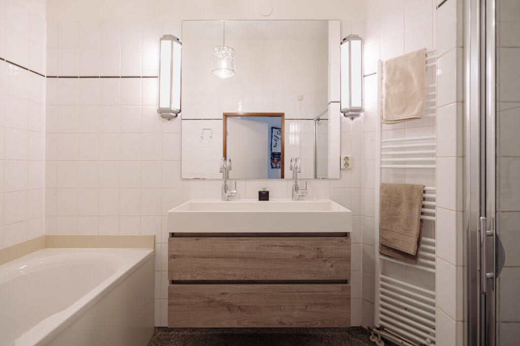 Sarphatistraat 221B, Amsterdam - Afbeelding 29