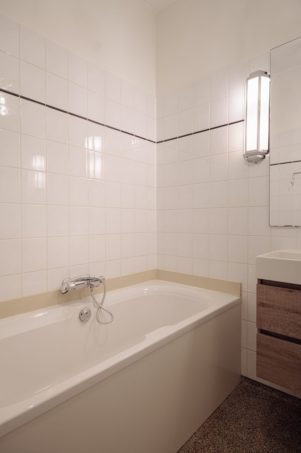 Sarphatistraat 221B, Amsterdam - Afbeelding 30