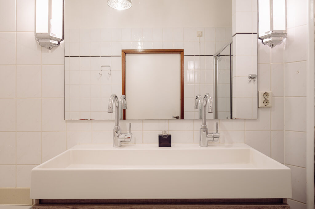 Sarphatistraat 221B, Amsterdam - Afbeelding 31